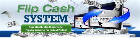 Company Details Memotech Ltd. . Flip cash company